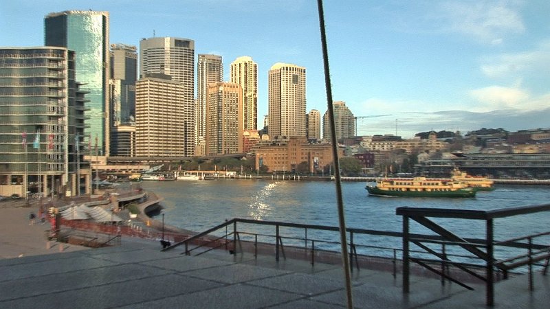 Circular Quay.jpg